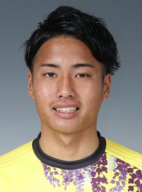 21_佐藤 288