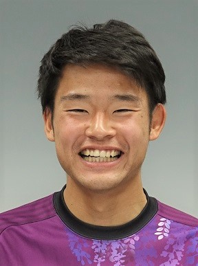 28_遠藤 288(光)