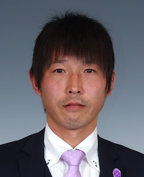 武藤さん288
