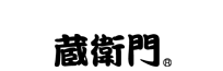 logo_kuraemon