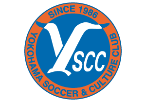 yscc-logo2