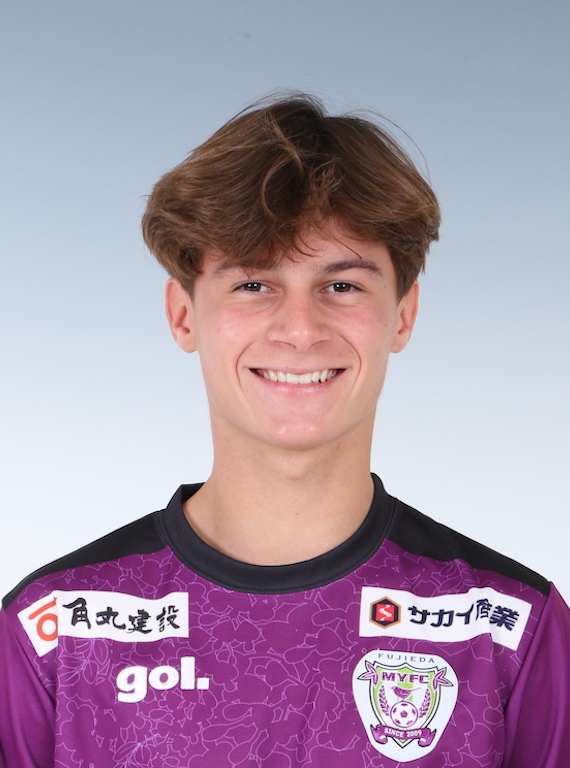 藤枝myfc 選手 スタッフ 藤枝myfc