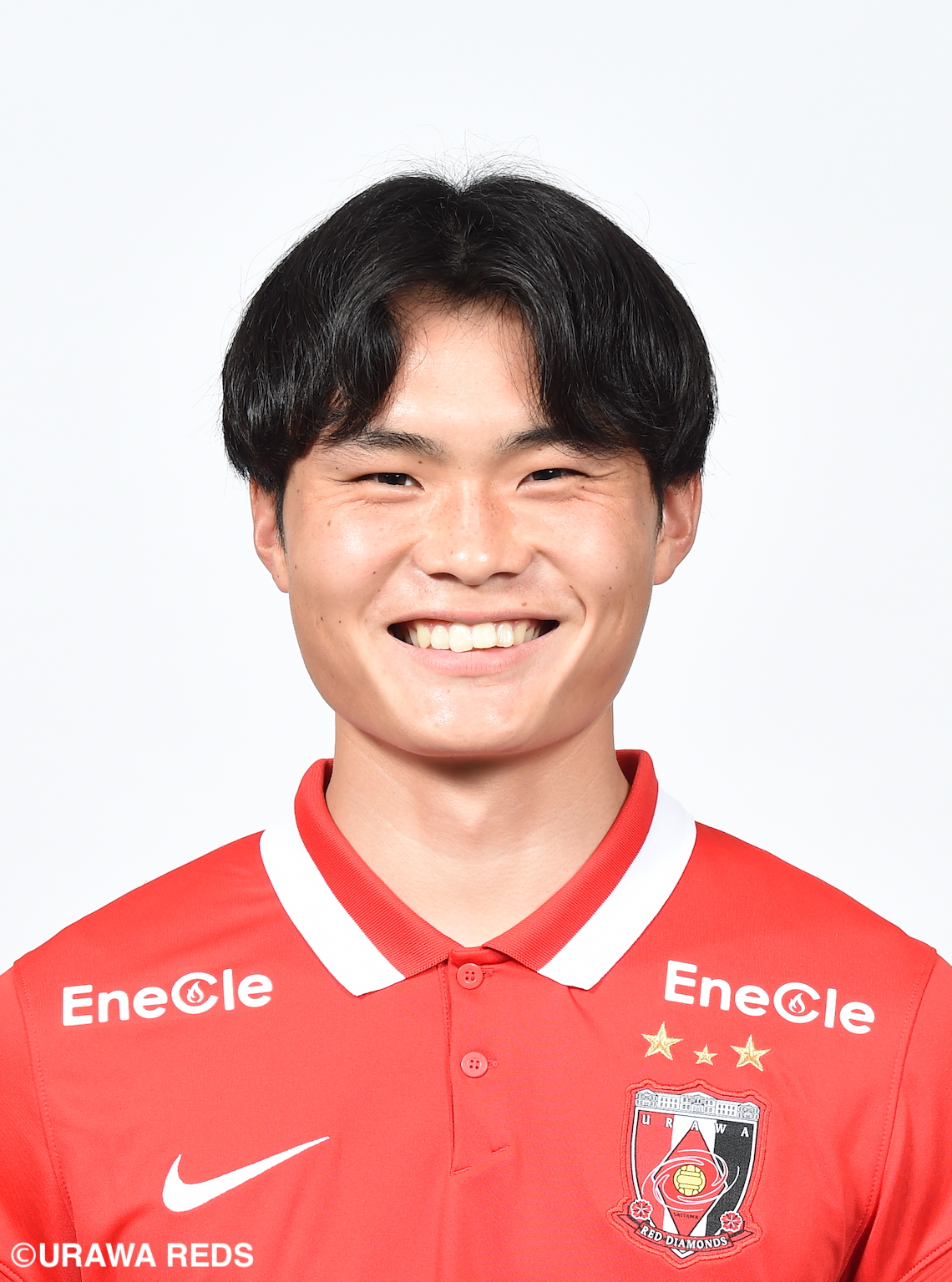 工藤孝太選手 浦和レッズより育成型期限付き移籍加入のお知らせ 藤枝myfc