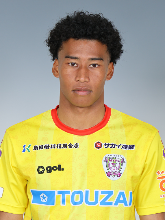 藤枝MYFC ニュース | 藤枝MYFC